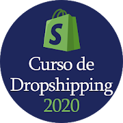 Top 27 Education Apps Like ? Curso de Dropshipping - Guía dropshipping ? - Best Alternatives