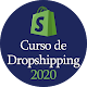 dropshipping.cursodeshopify.cursodedropshipping Download on Windows