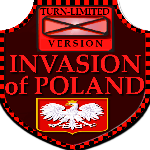 Invasion of Poland (turnlimit)  Icon