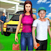 Mother Simulator Family Mom 1.17 Latest APK Download