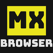 Mx browser