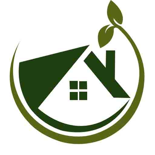 Surat Basket Grocery Store logo