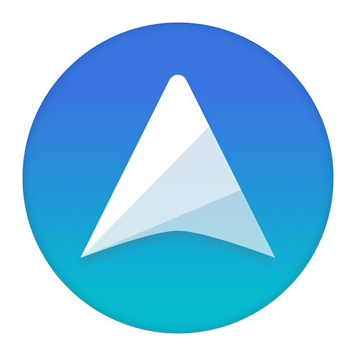 UpNote – notes, diary, journal Mod APK 8.0.6 (Unlimited money)(Free purchase)(Unlocked)(Premium)
