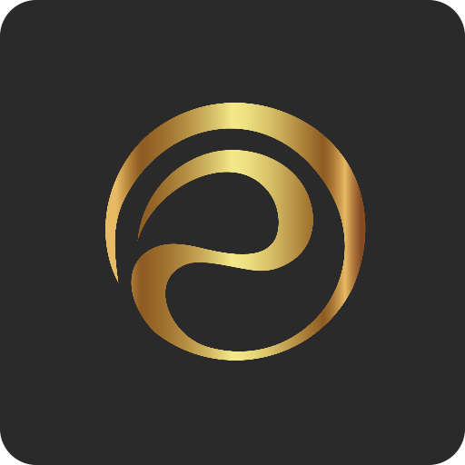 PlastiApp logo
