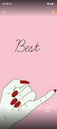 →