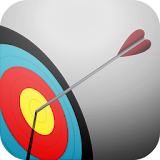 Archery Master Shooting game ! icon