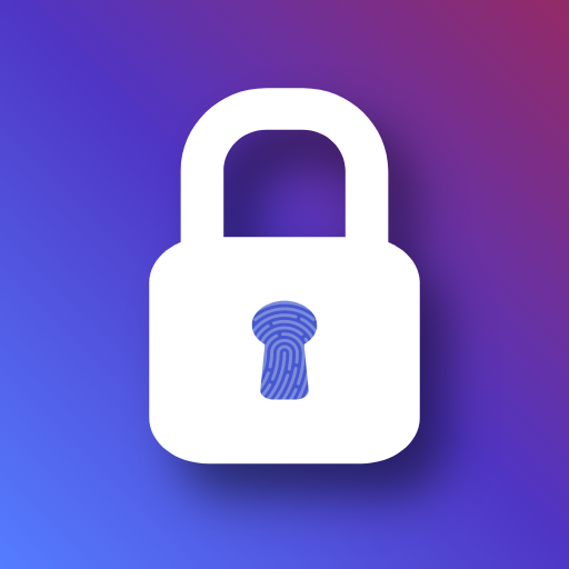 App Lock - Ultra Applock - Apps On Google Play