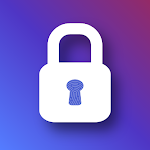 Cover Image of ダウンロード Ultra AppLock-Ultra AppLockは、プライバシーを保護します。  APK