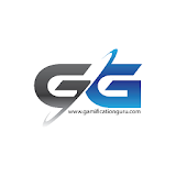 Gamification Guru icon