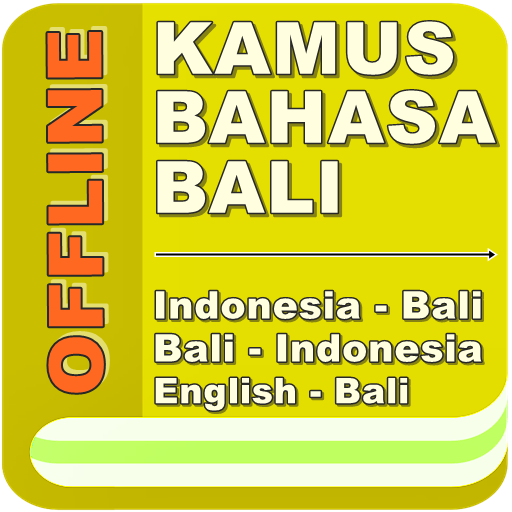 Aplikasi translate bahasa bali ke indonesia