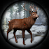 Jungle Deer Hunting Simulator2.5.0.10