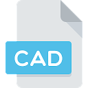 CAD Commands‏