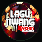 Top 20 Entertainment Apps Like Lagu Jiwang 90an - Best Alternatives