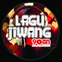 Lagu Jiwang 90an