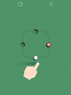 Ball Puzzle - Ball Games 3D 1.6.4 APK screenshots 24