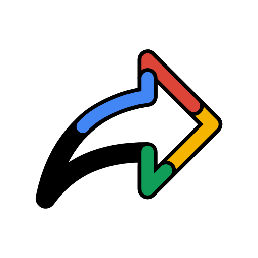 Shortcut Maker – Applications sur Google Play