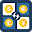 Daily FX Currency Rates Download on Windows