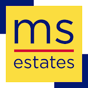 Top 22 Lifestyle Apps Like MS Estates Nottingham - Best Alternatives