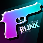 Cover Image of Download BLINK FIRE: BLACKPINK Beat Fire Shooter Rhythm 3D! 1.0.5 APK