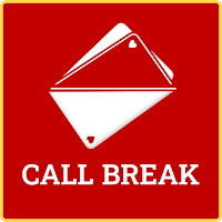 CALL BREAKCARD GAME
