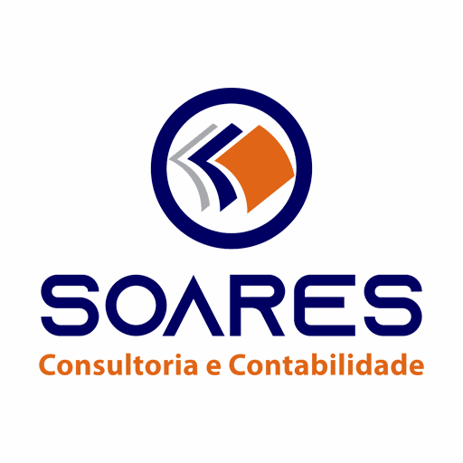 Soares Group logo