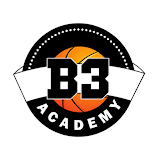 B3 Academy LLC icon