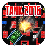 Tank 2016 icon