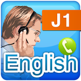 English Lessons by Sp forJ1 icon