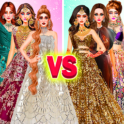 Fashion Show Dress Up Girl Mod Apk