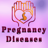 امراض الحمل و الولادة 2021