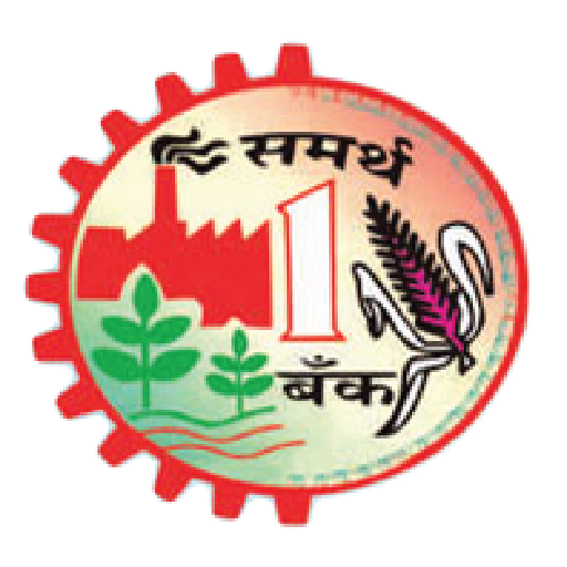 Samarth Sahakari COB Merchant