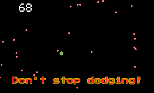 DODGR(圖1)-速報App