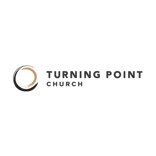 Turning Point Church logo