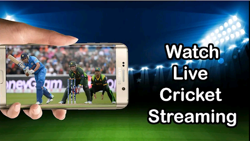 GHD SPORTS - Free Cricket Live TV GHD Guide