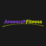 Answer is Fitness. icon