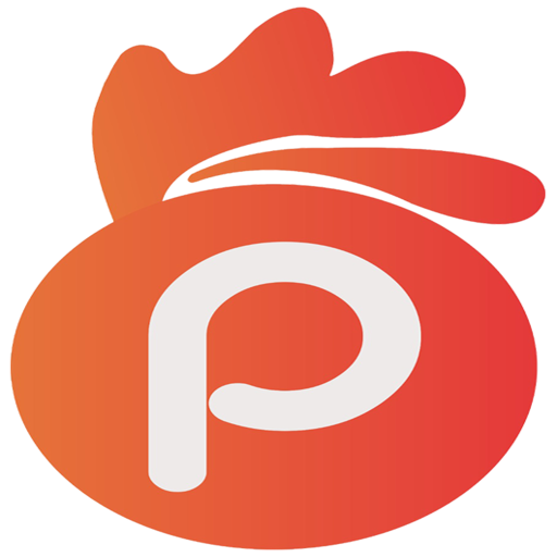 بيت دواجن مصر logo