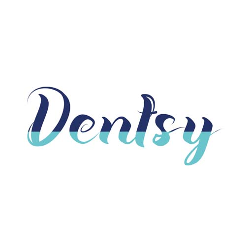 Dentsy