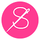 Stitchcraft Free Download on Windows