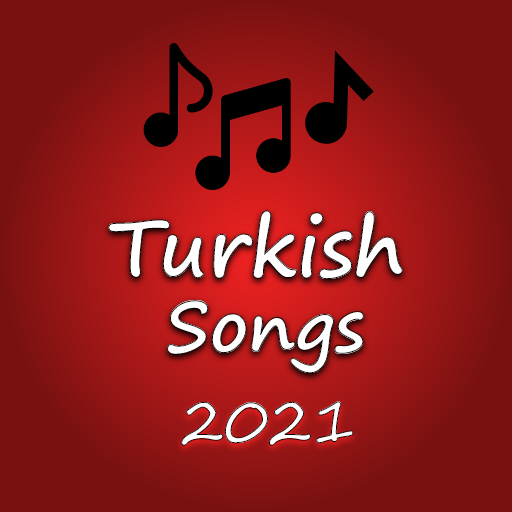 Turkish songs - without intenet - new 2021