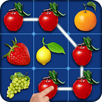 Fruit Link - Fruit Link Line Blast  Link Advance