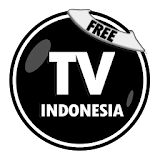 TV Indonesia icon