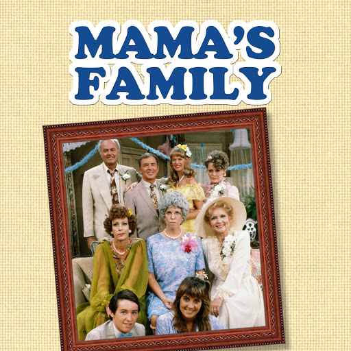 Mamas Family: Season 5 Episode 1 - TV on Google Play