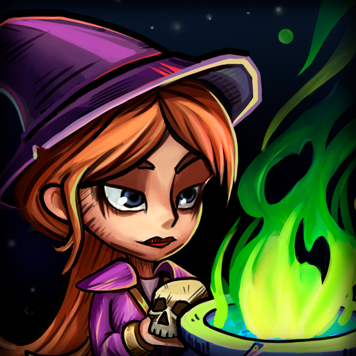 ASAP Potion Download on Windows