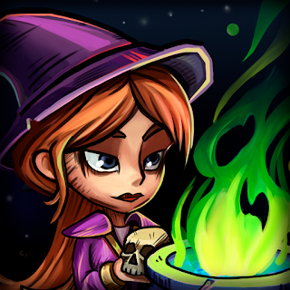 ASAP Potion apk