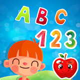 Kids Learn English : ABC Learn icon