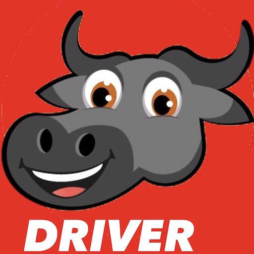 Hungry Carabao Driver Download on Windows