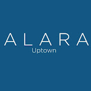 Alara Uptown