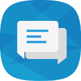 SMS Popup Pro icon