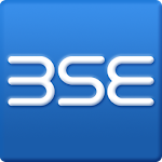 Cover Image of Download BSEIndia on Mobile 5.7 APK