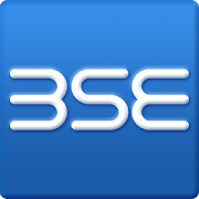 Top 24 Finance Apps Like BSEIndia on Mobile - Best Alternatives